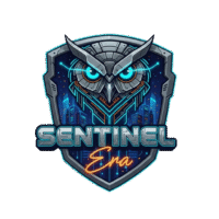 Sentinelera