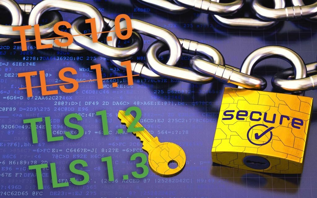 tls_1-0_tls_1-1-feature